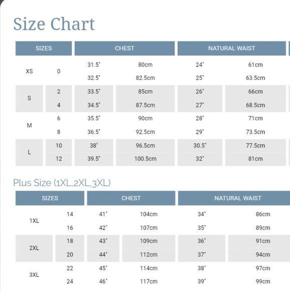 Blu Pepper Embroidered Dress - Picture 5 of 5